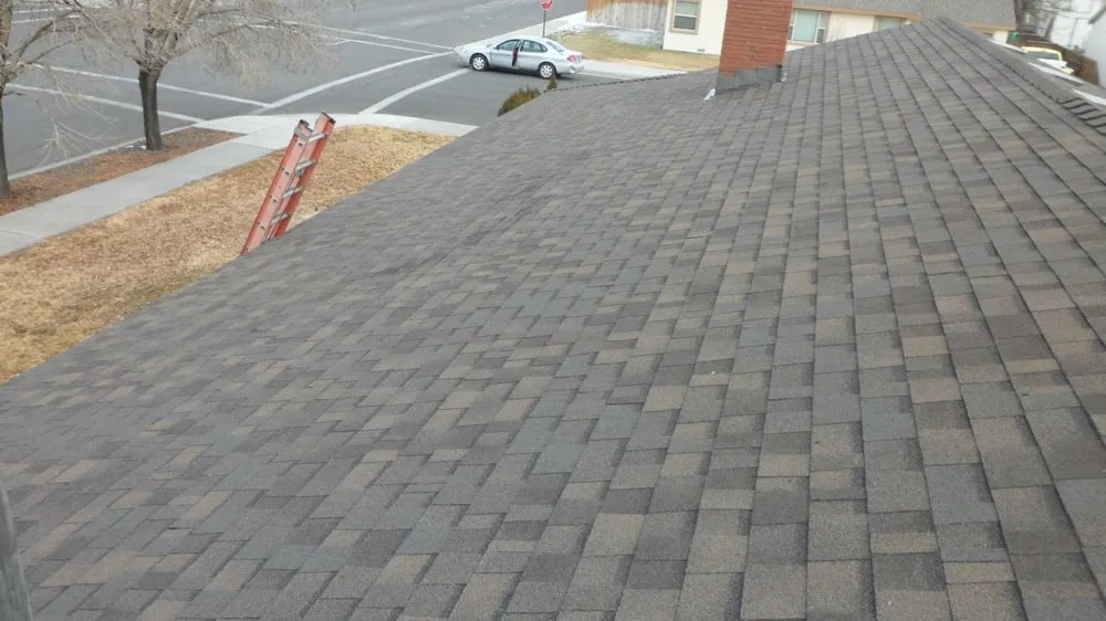 Slide of Crummett Construction & Roofing