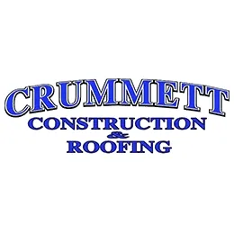 Slide of Crummett Construction & Roofing