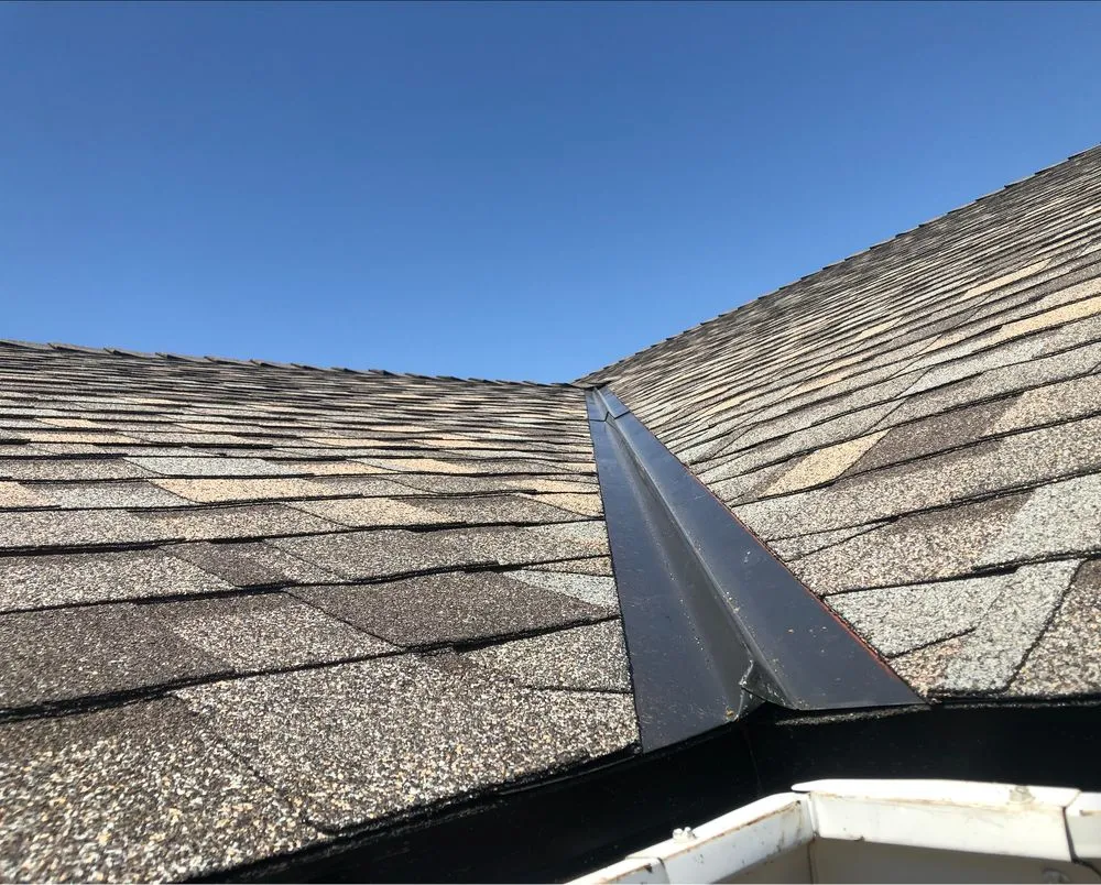 Slide of Crummett Construction & Roofing