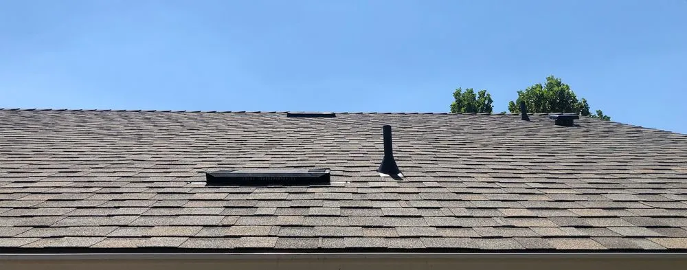 Slide of Crummett Construction & Roofing