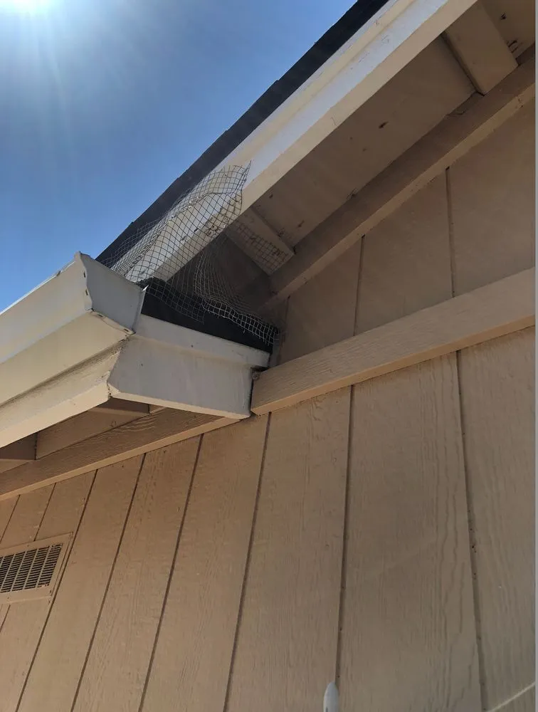 Slide of Crummett Construction & Roofing