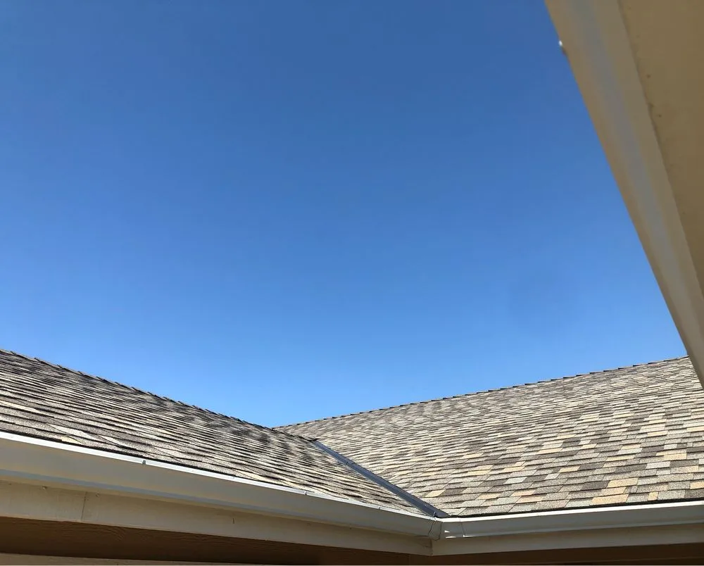 Slide of Crummett Construction & Roofing