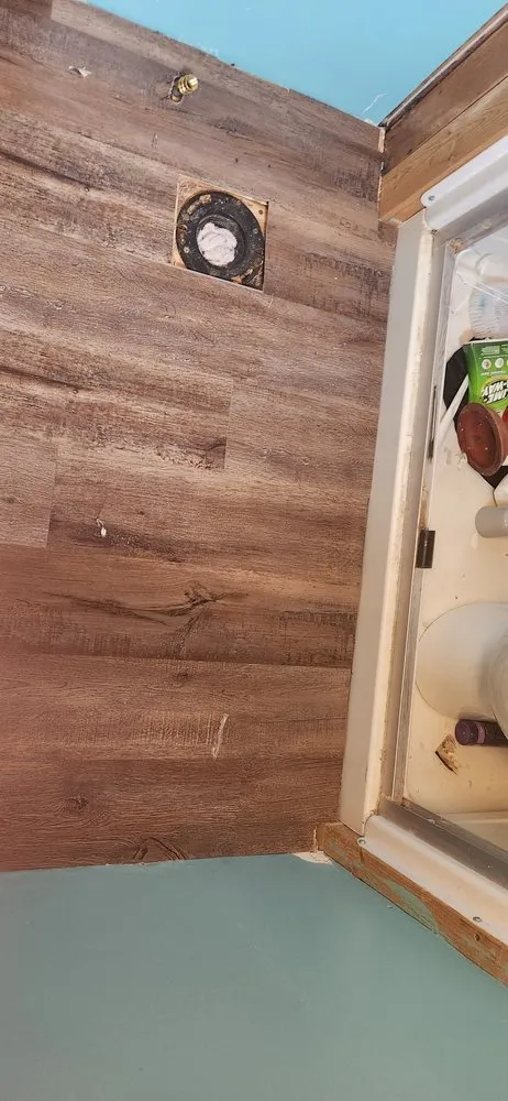 Slide of Crusade Construction