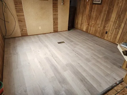 Crusade Construction