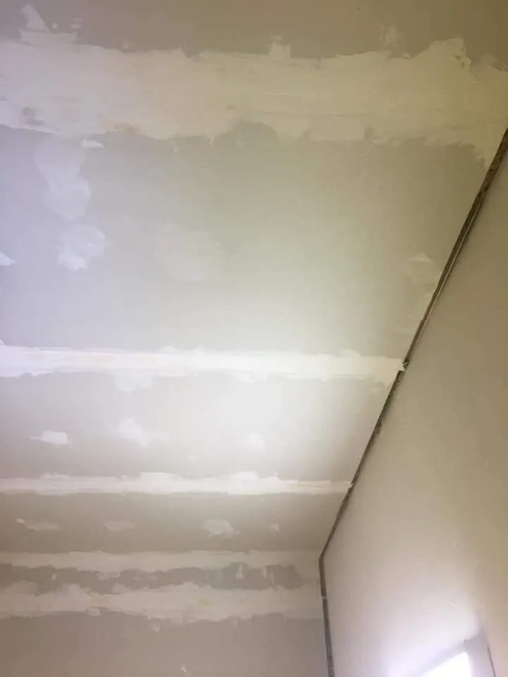 Reliable roof installation with free inspection across Ruth, MS - Crusade Construction