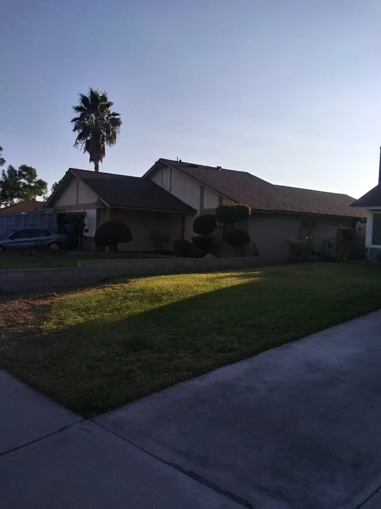 Slide of Cruz  Roofing