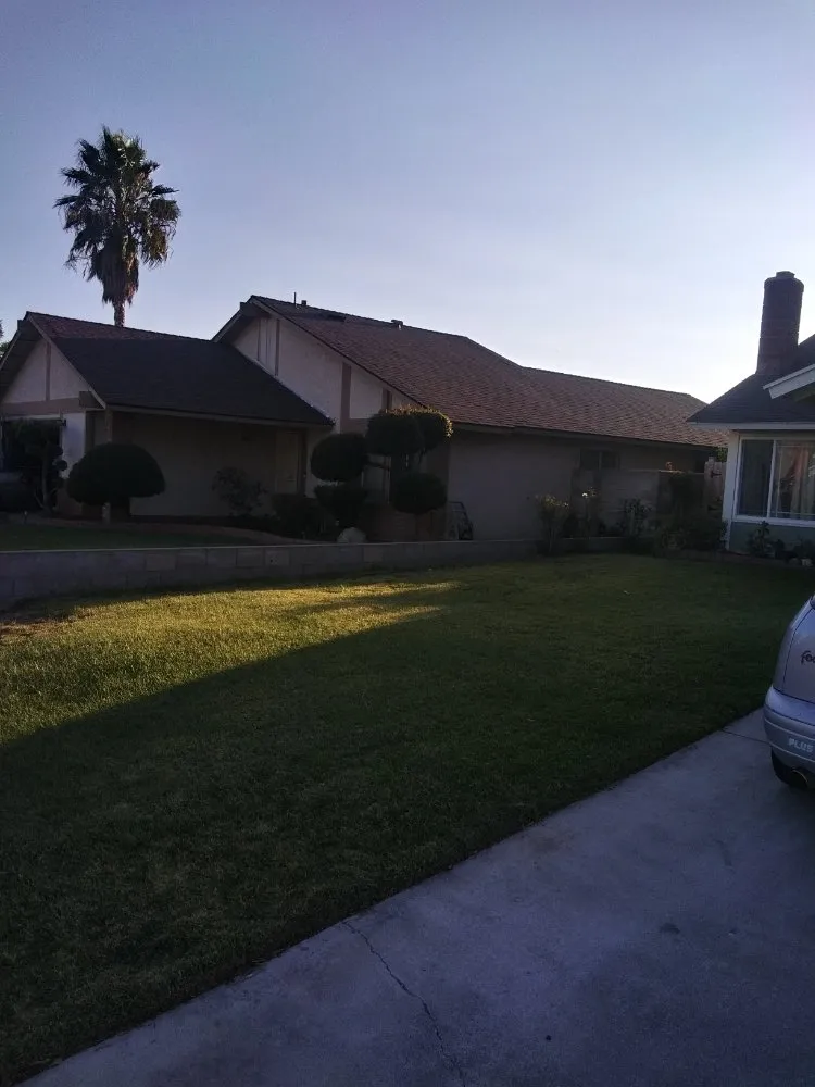 Slide of Cruz  Roofing