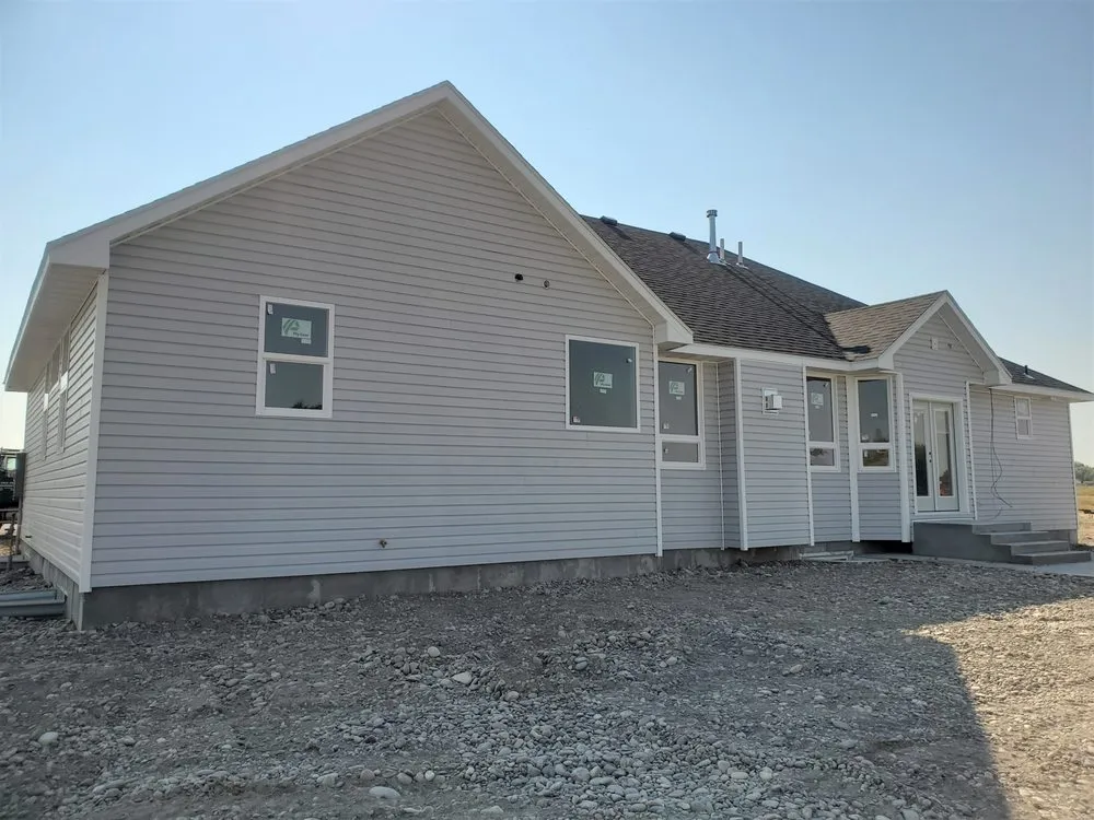 Slide of Cruz Brothers Construction