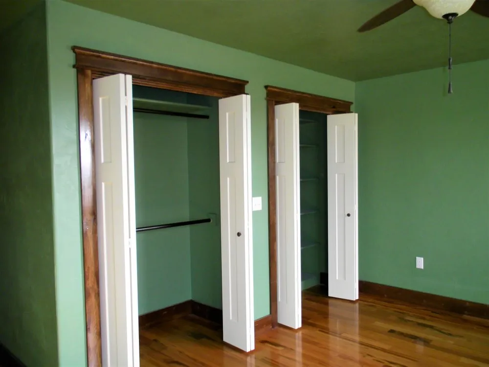 Slide of Cruz Brothers Construction