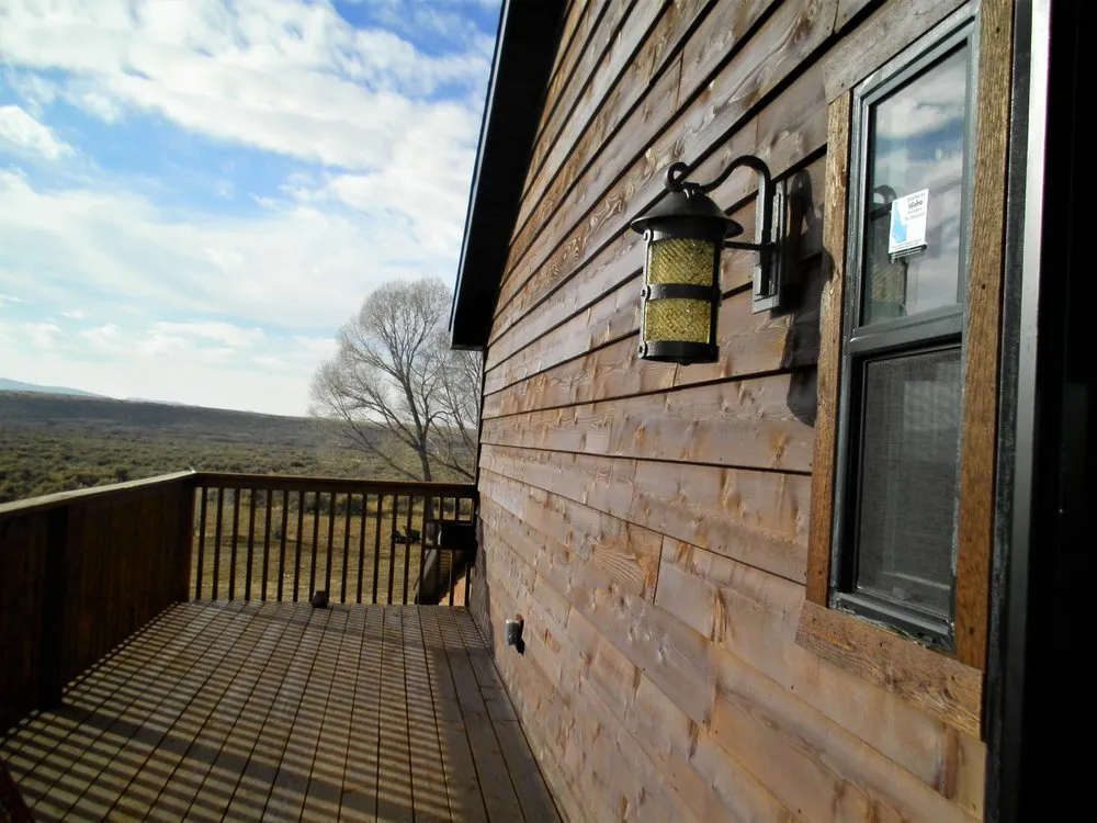 Slide of Cruz Brothers Construction