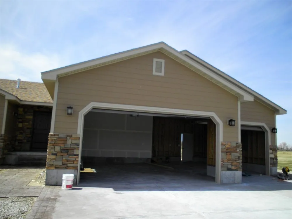 Slide of Cruz Brothers Construction