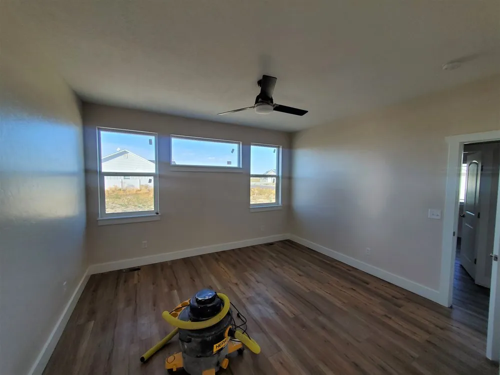 Slide of Cruz Brothers Construction