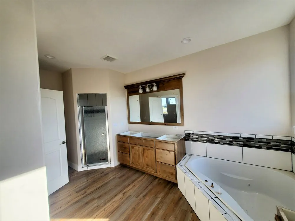 Slide of Cruz Brothers Construction