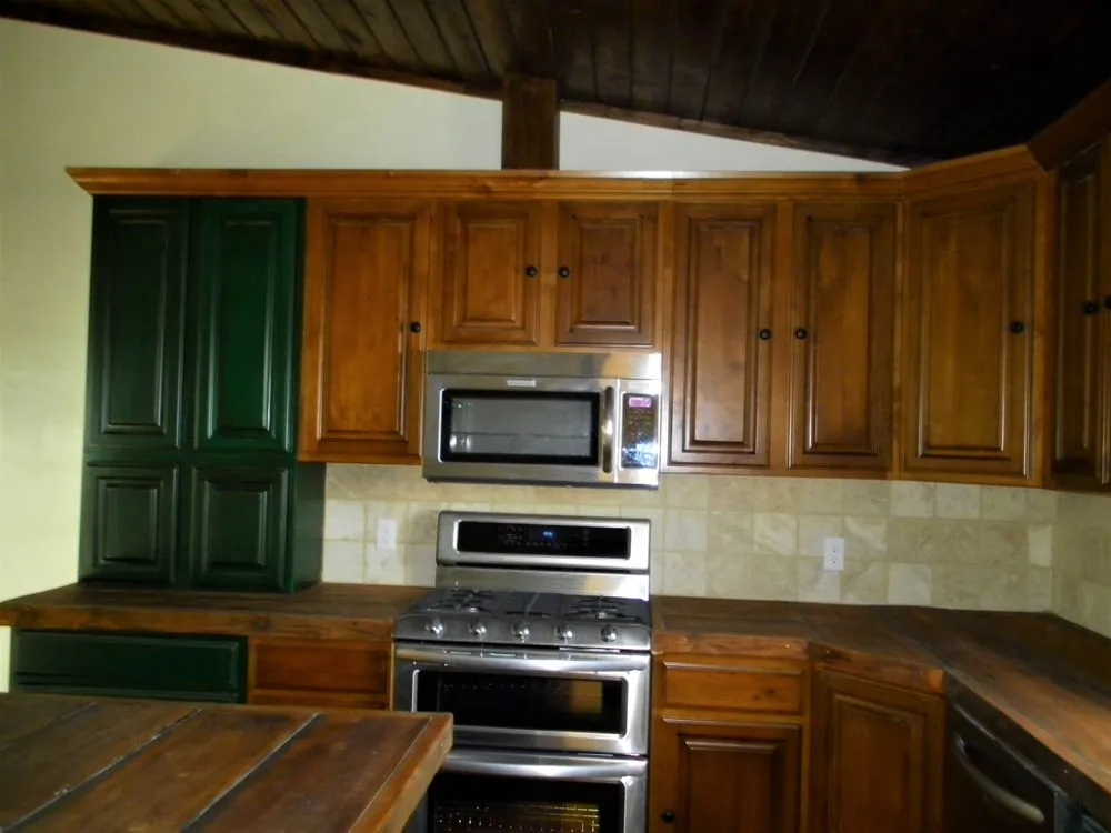 Slide of Cruz Brothers Construction