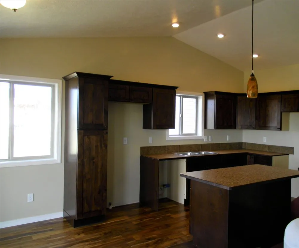 Slide of Cruz Brothers Construction