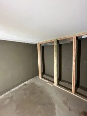 Cruz Brother's Construction