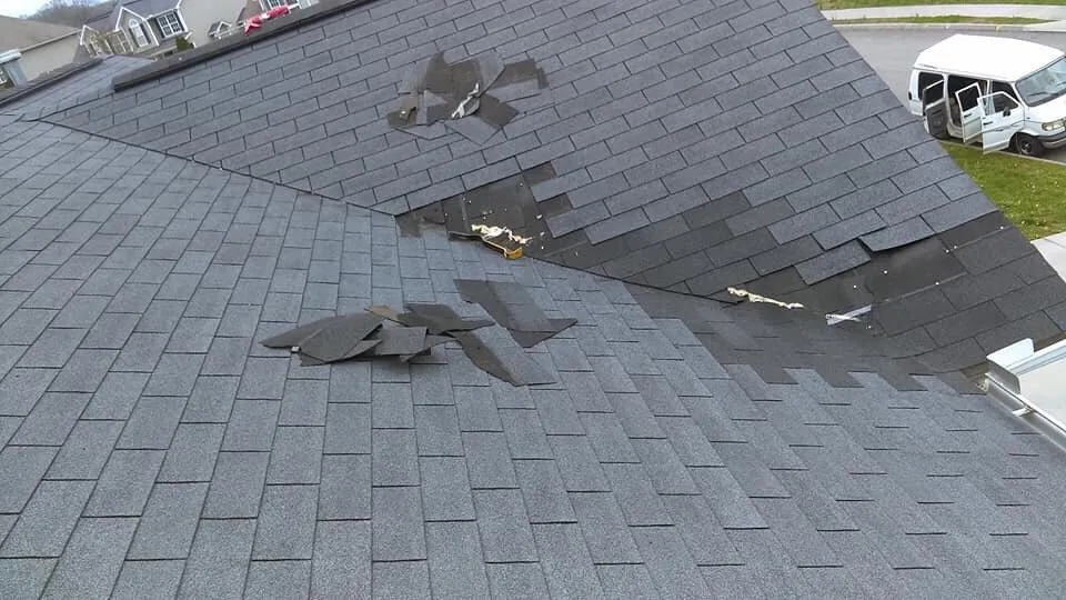 Slide of Cruz Enterprise And Roofing