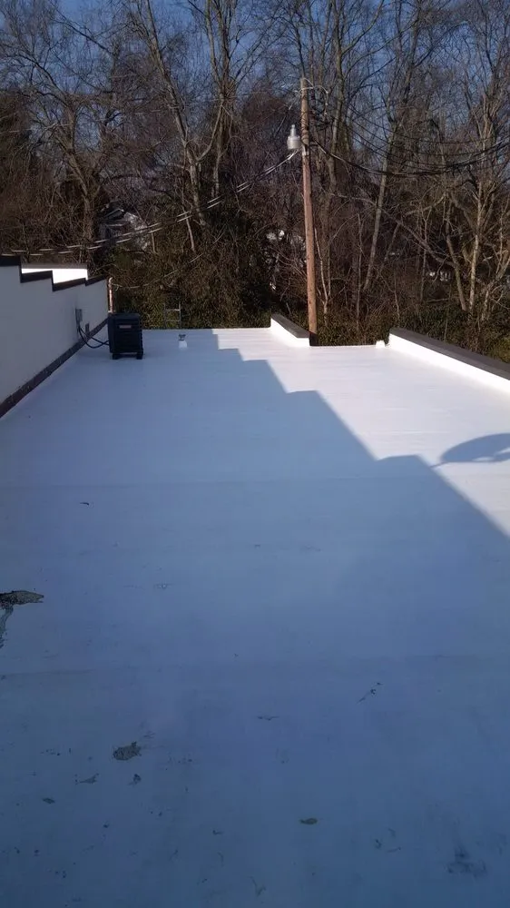 Slide of Cruz Enterprise And Roofing