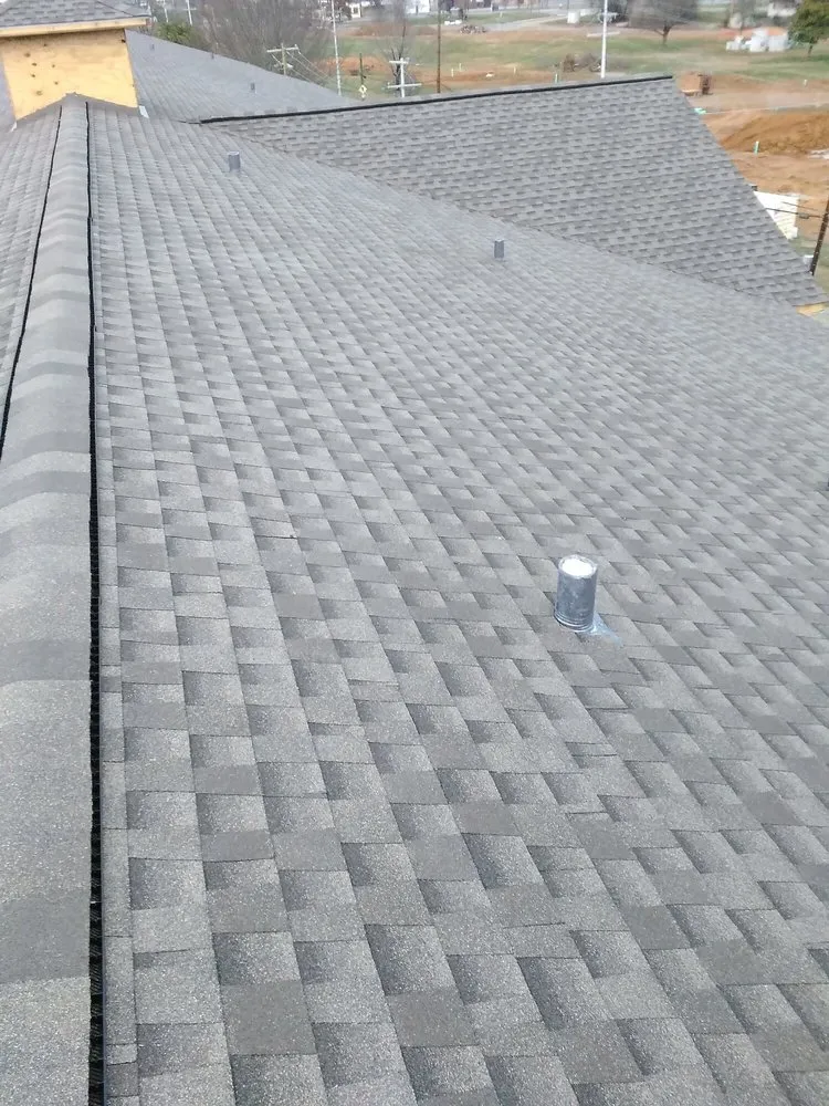 Slide of Cruz Enterprise And Roofing