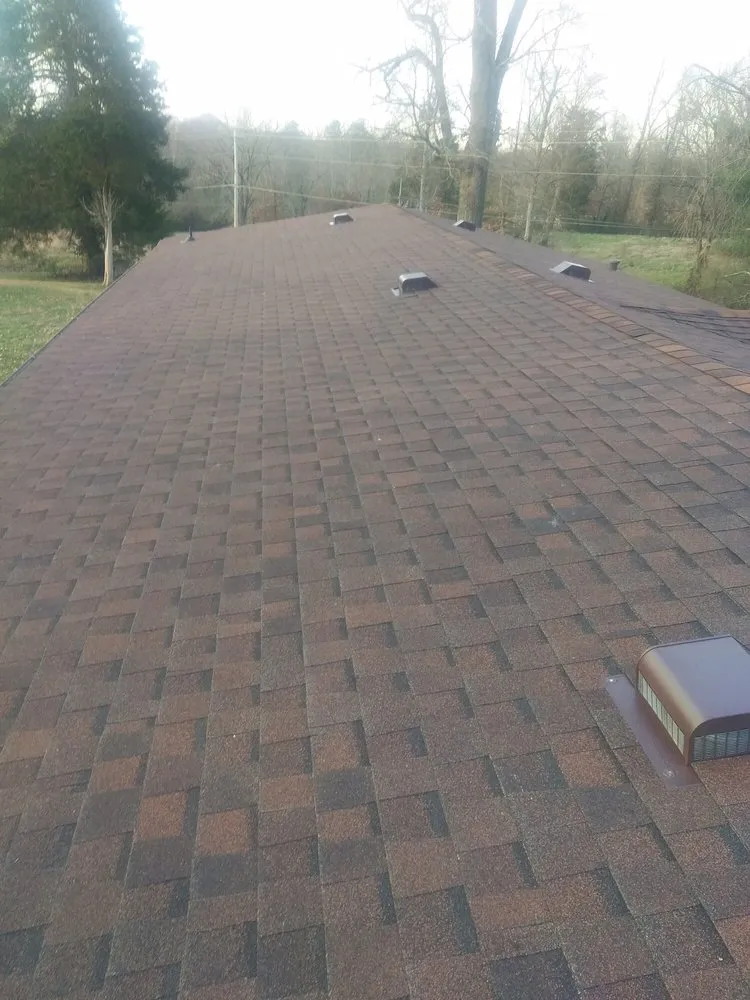 Slide of Cruz Enterprise And Roofing