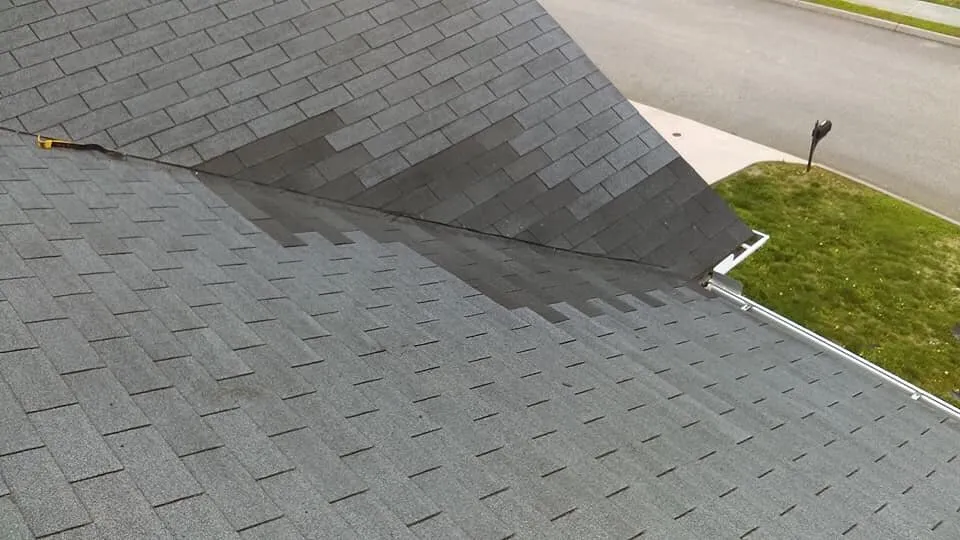 Slide of Cruz Enterprise And Roofing