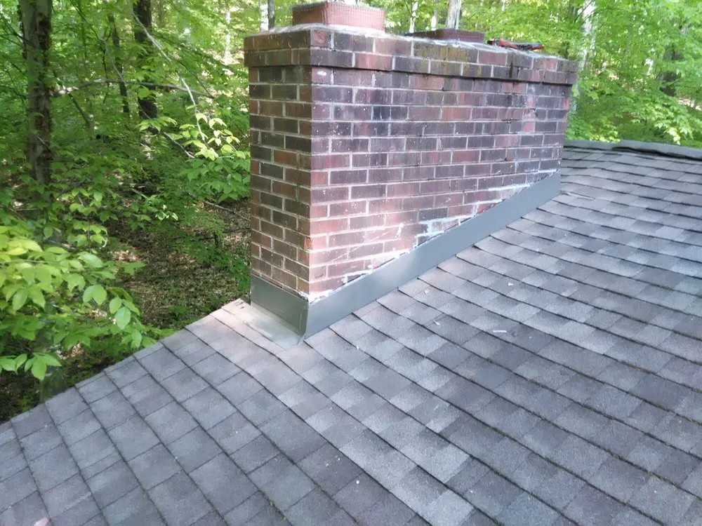 Slide of Cruz Enterprise And Roofing