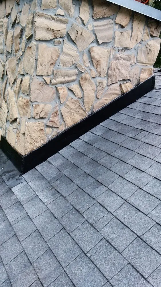 Slide of Cruz Enterprise And Roofing