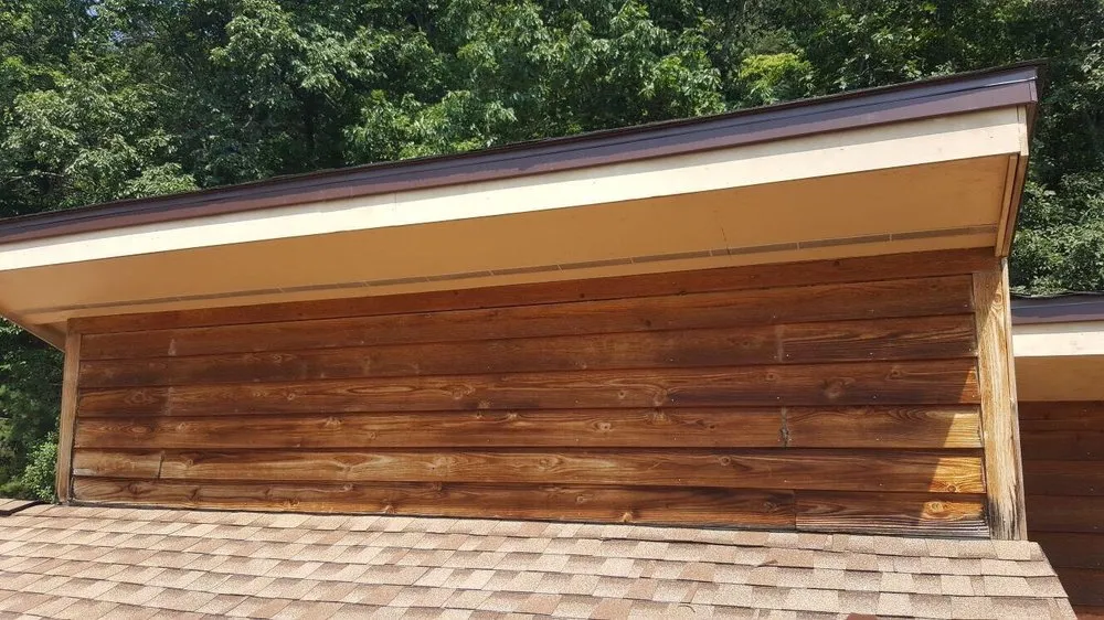 Slide of Cruz Enterprise And Roofing