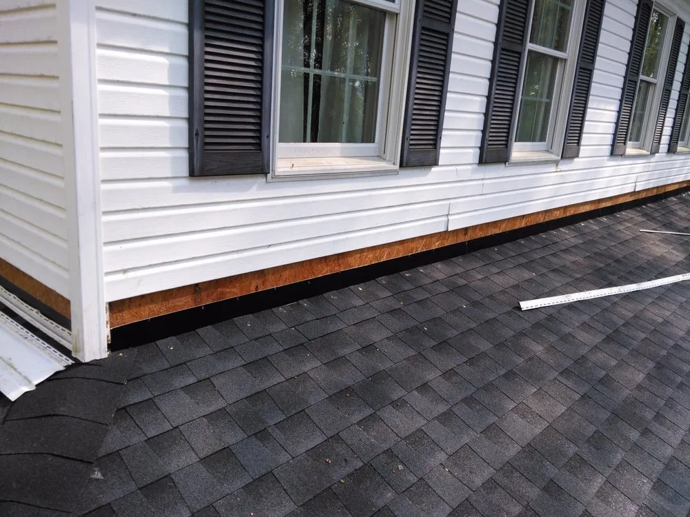 Slide of Cruz Enterprise And Roofing