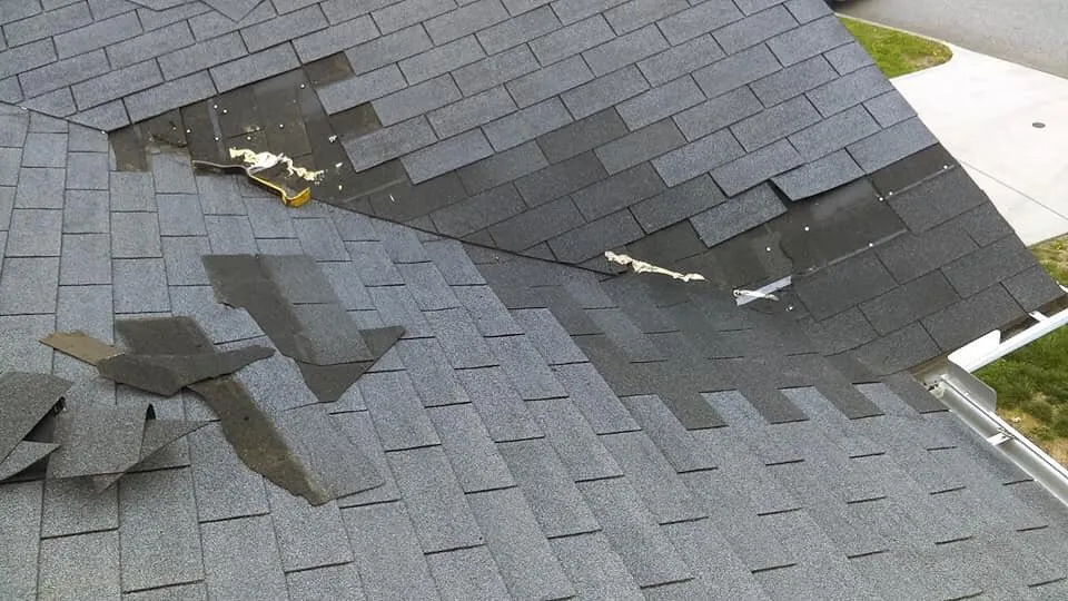 Slide of Cruz Enterprise And Roofing