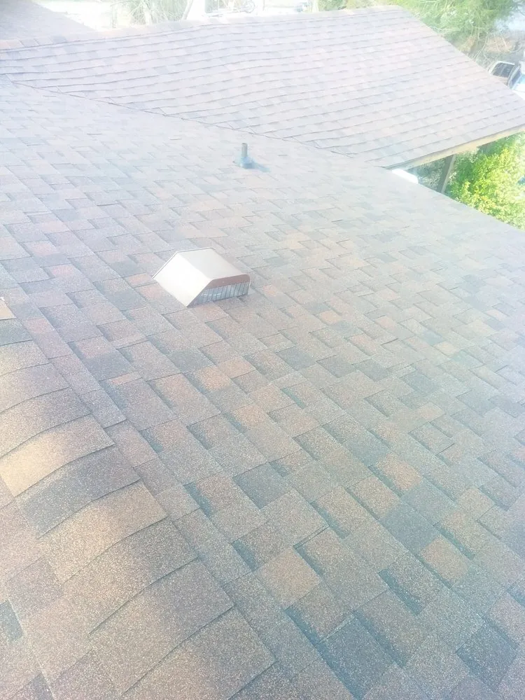 Slide of Cruz Enterprise And Roofing