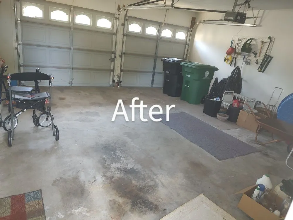 Slide of Cruz Landscape And More