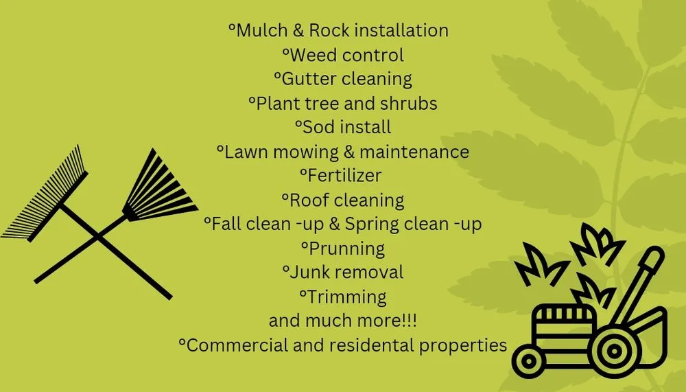 Slide of Cruz Landscape And More