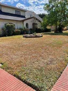 Slide of Cruz Landscape And More