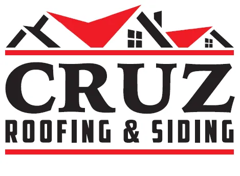 Slide of Cruz Roofing and Siding