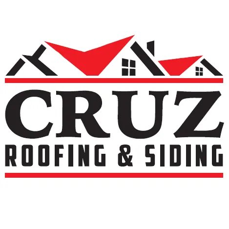 Slide of Cruz Roofing and Siding