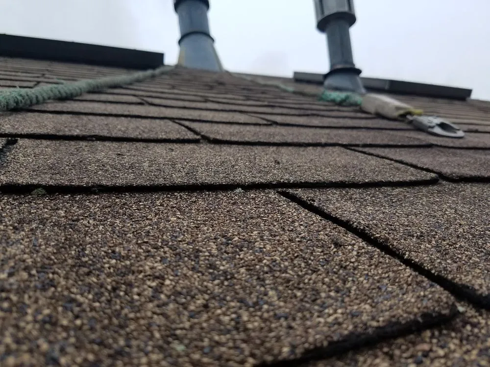 Slide of Cruz Roofing and Siding