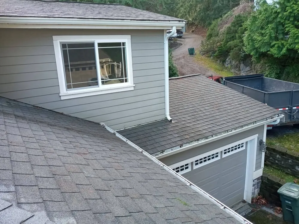 Slide of Cruz Roofing Contractor