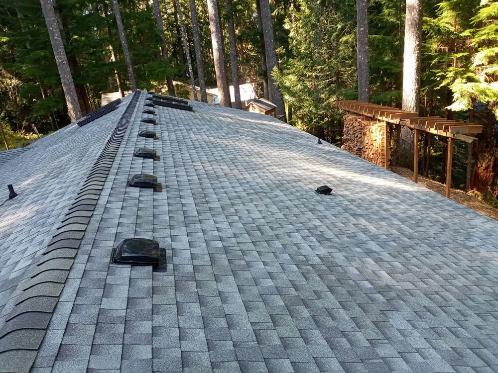 Slide of Cruz Roofing Contractor