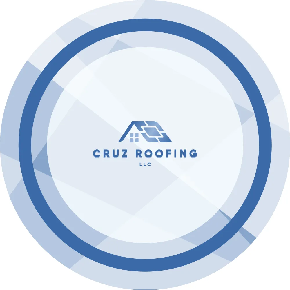 Local roof installation in Elkmont, AL - Cruz Roofing