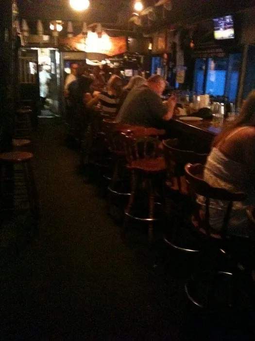 Slide of Cruz Roofing