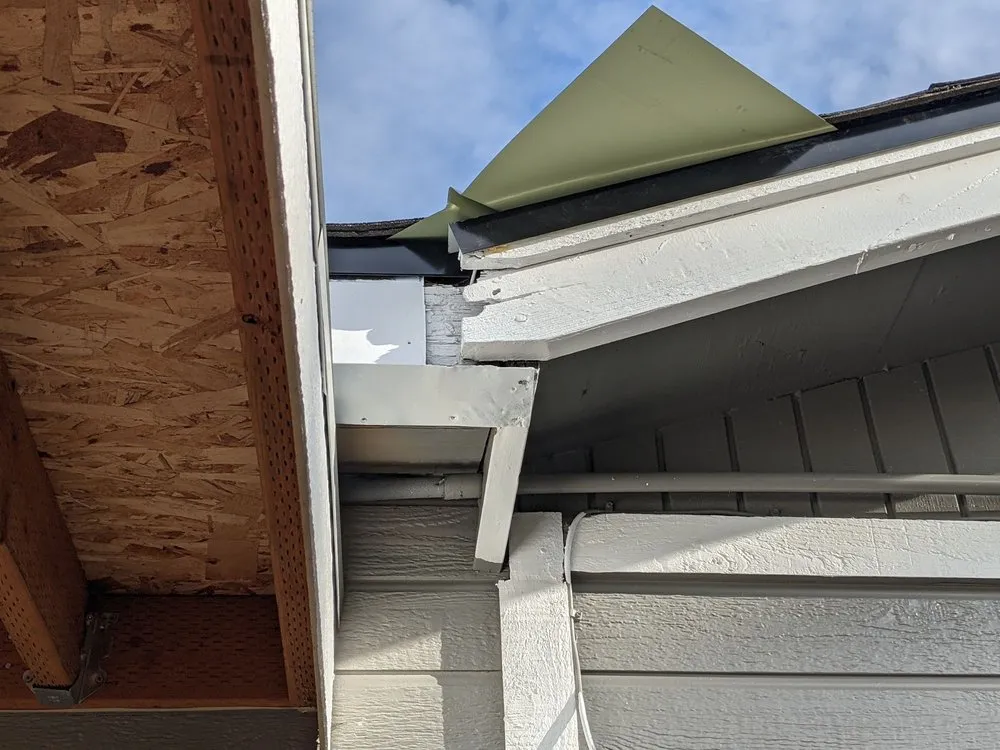 Slide of Cruz Services