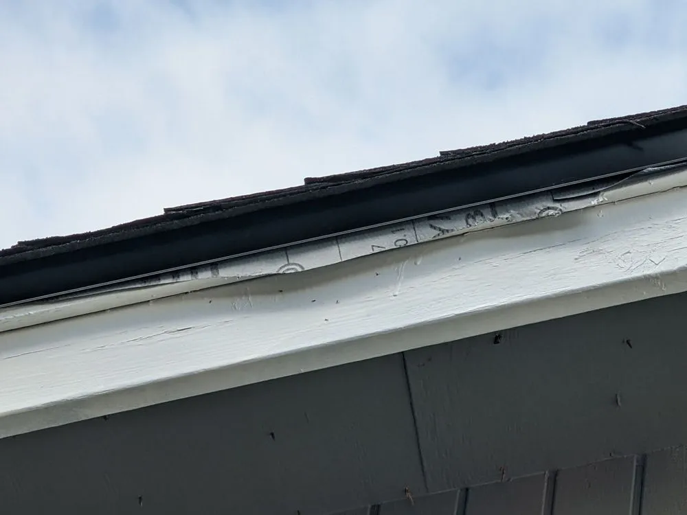 Slide of Cruz Services