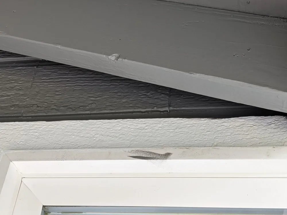 Slide of Cruz Services