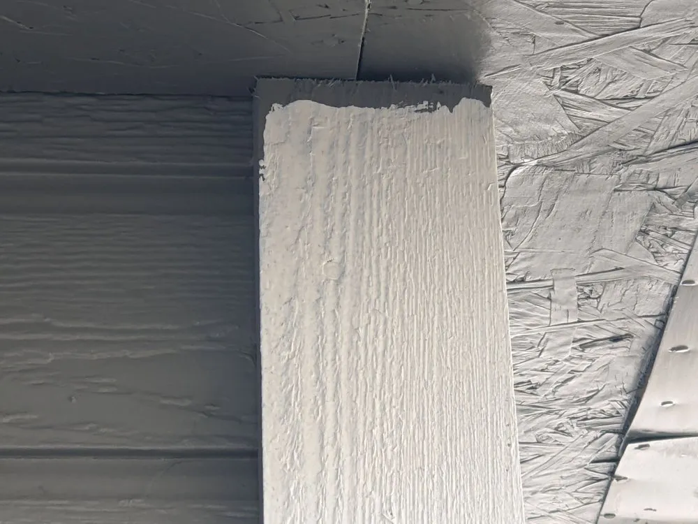 Slide of Cruz Services