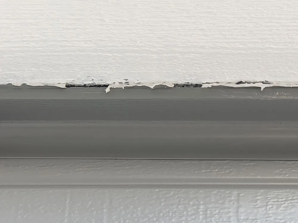 Slide of Cruz Services