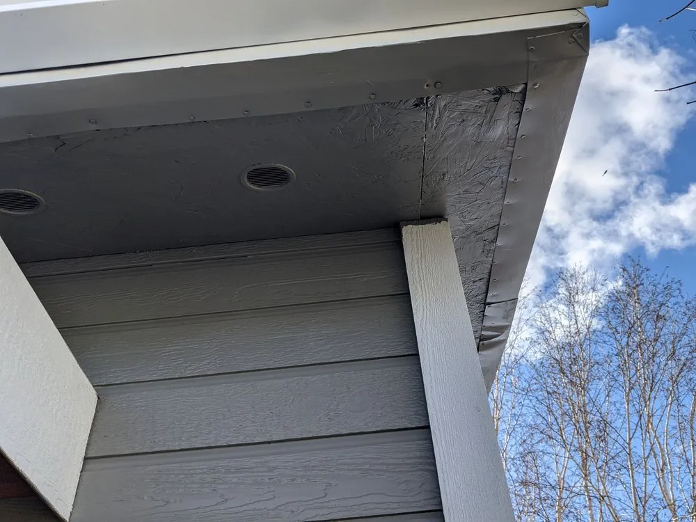 Slide of Cruz Services