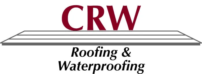 Slide of CRW Roofing & Waterproofing