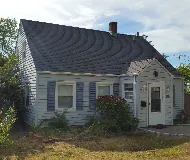Slide of Crystal Clear Roofing