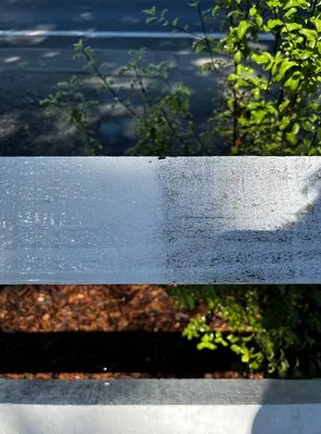 Crystal Exterior Cleaning Logo